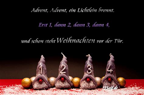 lustiges zum 4 advent